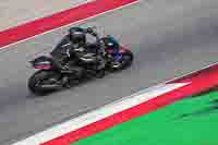 May-2023;motorbikes;no-limits;peter-wileman-photography;portimao;portugal;trackday-digital-images